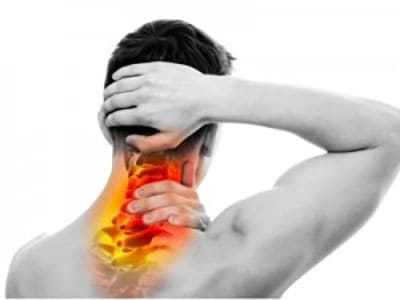 Chiropractic Services for Pinched Nerve and Other Disc Issues